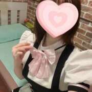 長門めぐ 16時から！ メイドin中野（東京ハレ系）