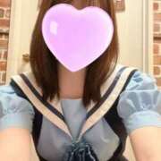 長門めぐ ♡6/4♡ メイドin中野（東京ハレ系）