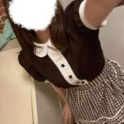 ヒメ日記 2026/07/01 18:30 投稿 長門めぐ メイドin中野（東京ハレ系）