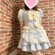 長門めぐ ♡8/10♡ メイドin中野（東京ハレ系）