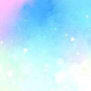 ヒメ日記 2026/09/08 09:01 投稿 長門めぐ メイドin中野（東京ハレ系）