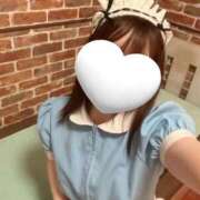 長門めぐ お給仕予定🍎 メイドin中野（東京ハレ系）
