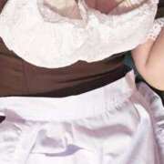 ヒメ日記 2025/04/17 13:35 投稿 諸星らむ メイドin中野（東京ハレ系）