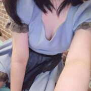 諸星らむ 📱 メイドin中野（東京ハレ系）