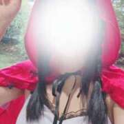 諸星らむ 1031🎃🦇🕸 メイドin中野（東京ハレ系）