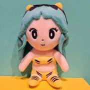 諸星らむ 1231 メイドin中野（東京ハレ系）