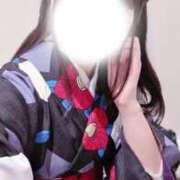 諸星らむ 0105 メイドin中野（東京ハレ系）