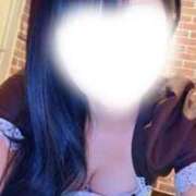 ヒメ日記 2026/02/09 08:56 投稿 諸星らむ メイドin中野（東京ハレ系）