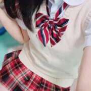 諸星らむ 0310 メイドin中野（東京ハレ系）