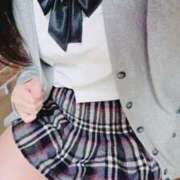 諸星らむ 0331 メイドin中野（東京ハレ系）