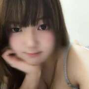 ヒメ日記 2025/02/27 21:28 投稿 なるせ 静岡♂風俗の神様 静岡店