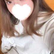 ヒメ日記 2025/02/28 17:08 投稿 なるせ 静岡♂風俗の神様 静岡店