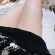 ヒメ日記 2025/03/01 11:03 投稿 なるせ 静岡♂風俗の神様 静岡店