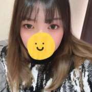 ヒメ日記 2025/03/02 14:38 投稿 なるせ 静岡♂風俗の神様 静岡店