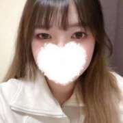 ヒメ日記 2025/03/03 16:38 投稿 なるせ 静岡♂風俗の神様 静岡店