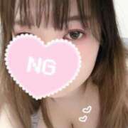 ヒメ日記 2025/03/03 18:28 投稿 なるせ 静岡♂風俗の神様 静岡店