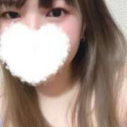 ヒメ日記 2025/03/04 22:38 投稿 なるせ 静岡♂風俗の神様 静岡店