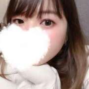 ヒメ日記 2025/04/01 01:08 投稿 なるせ 静岡♂風俗の神様 静岡店