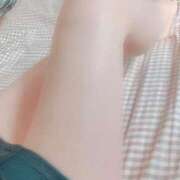 ヒメ日記 2025/04/03 14:18 投稿 なるせ 静岡♂風俗の神様 静岡店