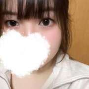 ヒメ日記 2025/04/04 18:48 投稿 なるせ 静岡♂風俗の神様 静岡店