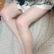 ヒメ日記 2025/04/05 19:58 投稿 なるせ 静岡♂風俗の神様 静岡店