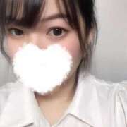 ヒメ日記 2025/04/15 23:38 投稿 なるせ 静岡♂風俗の神様 静岡店