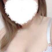 ヒメ日記 2025/04/16 21:58 投稿 なるせ 静岡♂風俗の神様 静岡店