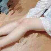 ヒメ日記 2025/06/19 23:48 投稿 なるせ 静岡♂風俗の神様 静岡店