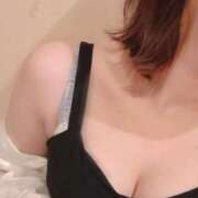 ヒメ日記 2025/09/14 23:58 投稿 なるせ 静岡♂風俗の神様 静岡店