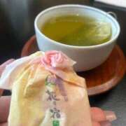 ヒメ日記 2025/09/21 19:48 投稿 なるせ 静岡♂風俗の神様 静岡店