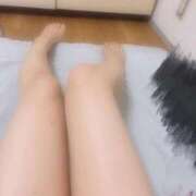 ヒメ日記 2025/10/02 20:08 投稿 なるせ 静岡♂風俗の神様 静岡店