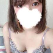 ヒメ日記 2025/10/11 16:38 投稿 なるせ 静岡♂風俗の神様 静岡店