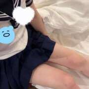 ヒメ日記 2025/10/13 19:08 投稿 なるせ 静岡♂風俗の神様 静岡店