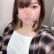 ヒメ日記 2025/10/20 18:48 投稿 なるせ 静岡♂風俗の神様 静岡店