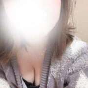 ヒメ日記 2025/10/24 17:48 投稿 なるせ 静岡♂風俗の神様 静岡店