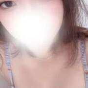 ヒメ日記 2025/11/07 12:08 投稿 なるせ 静岡♂風俗の神様 静岡店