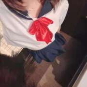 ヒメ日記 2025/11/08 14:58 投稿 なるせ 静岡♂風俗の神様 静岡店