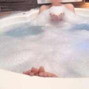 なるせ 出勤！ 静岡♂風俗の神様 静岡店