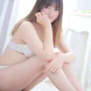 なるせ 17時まで 静岡♂風俗の神様 静岡店