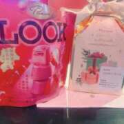 ヒメ日記 2025/12/14 19:48 投稿 なるせ 静岡♂風俗の神様 静岡店