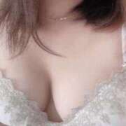 ヒメ日記 2025/12/16 12:38 投稿 なるせ 静岡♂風俗の神様 静岡店