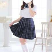 ヒメ日記 2025/03/08 15:29 投稿 美月ちや メイドin中野（東京ハレ系）