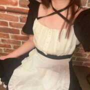 美月ちや ルンルンで向かいます🫶 メイドin中野（東京ハレ系）