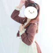 美月ちや 12月🎄♡ メイドin中野（東京ハレ系）