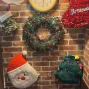 美月ちや もうクリスマス感🎄 メイドin中野（東京ハレ系）