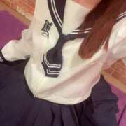 ヒメ日記 2026/03/01 19:27 投稿 美月ちや メイドin中野（東京ハレ系）