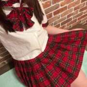 美月ちや 久々📸 メイドin中野（東京ハレ系）