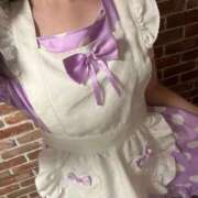 美月ちや あちあち〜 メイドin中野（東京ハレ系）