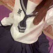 美月ちや 口コミありがとう♡ メイドin中野（東京ハレ系）