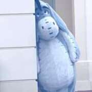 ヒメ日記 2025/03/15 17:51 投稿 初音なな メイドin中野（東京ハレ系）